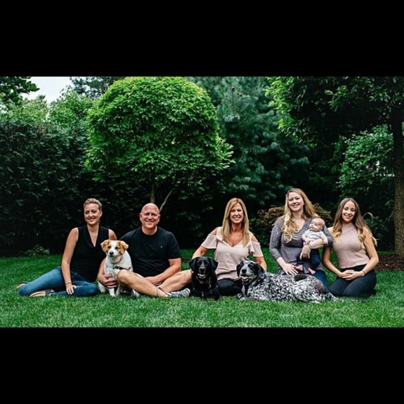 Meet your Posher - Picture 1 of 5